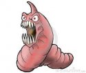 caterpillar.jpg