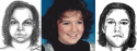 AndreaDoe CA 1990 with Nerissa Franklin.png