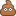 poop.png