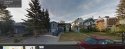 123-38a-ave-sw-calgary-liknes.jpg