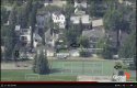 labeled-overhead-shot-park-tennis-courts-liknes-case.jpg