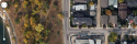 Liknes home - Elbow River pathway.png