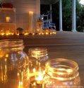 porch-lights.jpg