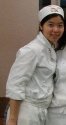 Renea Lau. Photo Facebook.jpg