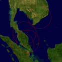 radar.gif