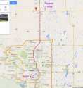 search location - Copy.jpg