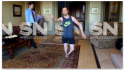 snip20140705_88_19rh4s8-19rh4u6.png