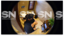 Snip20140705_89.png