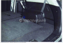 seats down.PNG