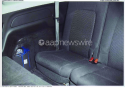 seats up.PNG