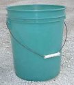 bucket.jpeg