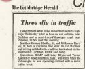 the-lethbridge-herald-thursday-october-30-1980.JPG