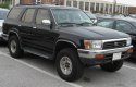 1990-95_Toyota_4Runner.jpg