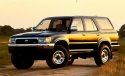 toyota-4-runner-16.jpg