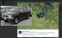4runner.jpg