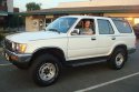 1990_Toyota_4Runner-3.jpg