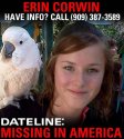 erincorwin_d0c9f49015fdeda9eb9ef7dc2fb641b7.nbcnews-ux-720-800.jpg
