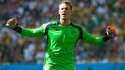 NeuerWM.jpg