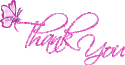 Thank you.gif