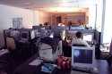 dcp_6093.jpg