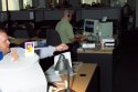 dcp_6413.jpg