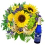 Sonnenblumen.jpg