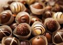 chocolates_gourmet3.jpg