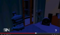 opreenactfans.png