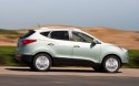 2011-hyundai-tucson-side-view.jpg