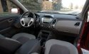 2010-hyundai-tucson-gls-awd-interior-photo-348379-s-1280x782.jpg