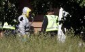 hazmat.jpg