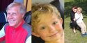 nathan-obrien-45.jpg