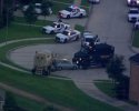 070914-ktrk-standoff8-1.jpg