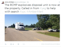amberalert1.png
