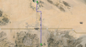 Erin Corwin Projected Route 2 Overview.PNG