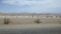 29-palms Near where Erin Corwin's car found.jpg