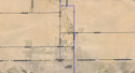 Erin Corwin Projected Route 1.PNG