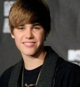 justin-bieber-473.jpg
