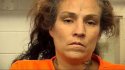 ht_cynthia_varela_casaus_sr_140206_16x9_608.jpg