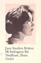 JSB 1967 Yearbook Cropped.jpg