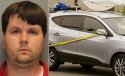 dad-arrested-lives-child-hot-car-dies.jpg