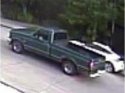 JULY 4 Relaesed Truck.jpg JULY 4 Relaesed Truck.jpg