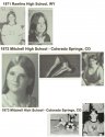 carlene brown copy.jpg