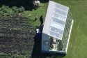 chopper4_1.jpg