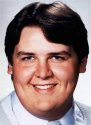 Ronald Vargo.jpg