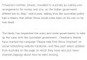 Shiva Chauhan MSM 1.jpg