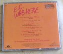 cd-eric-clapton-ec-was-here-importado-14191-MLB158703699_599-O.jpg