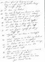 20140708000990505603-original-ea1nn1kom313wdm7gi2_t639.jpg