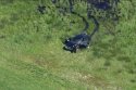 choppersearch_1.jpg