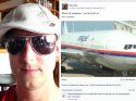 cor-pan-facebook1.jpg